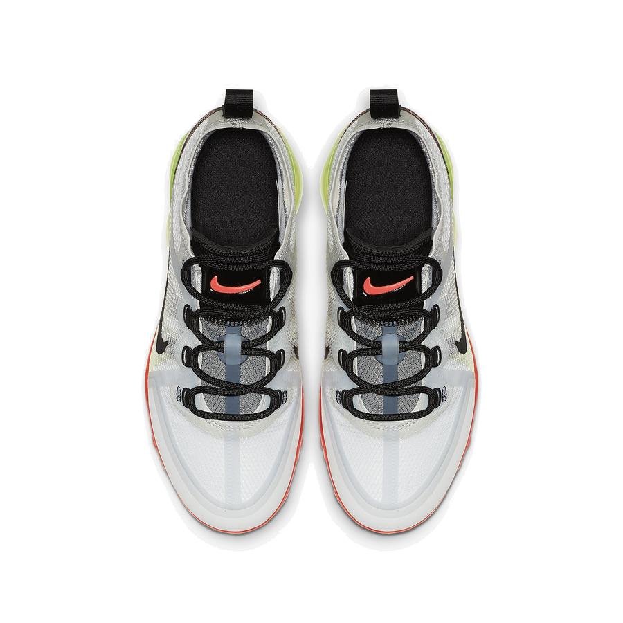  Nike Air VaporMax 2019 (GS) Spor Ayakkabı