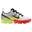  Nike Air VaporMax 2019 (GS) Spor Ayakkabı