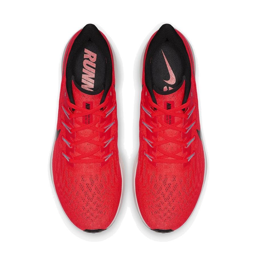 Nike Air Zoom Pegasus 36 Erkek Spor Ayakkabı