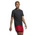Nike Tech Pack Running Erkek Tişört