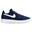  Nike Air Force 1 Flyknit 2.0 Erkek Spor Ayakkabı