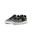  Nike Air Force 1 Flyknit 2.0 (GS) Spor Ayakkabı