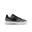  Nike Air Force 1 Flyknit 2.0 (GS) Spor Ayakkabı