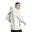  Nike Sportswear Tech Pack Full-Zip Knit Hoodie Erkek Ceket