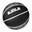  Nike LeBron Playground 4P No:7 Basketbol Topu