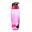  Nike Hypercharge Straw Bottle 32 OZ (946.35 ml) Suluk