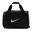 Nike Brasilia Duffle (XSmall) Spor Çanta