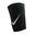  Nike Pro Thigh Sleeve 2.0 (XL) Baldırlık