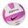  Nike 1000 Softset Outdoor Deflated Voleybol Topu