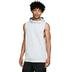 Nike Therma Tech Pack Hooded Sleeveless Training Top Erkek Sweatshirt