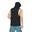  Nike Therma Tech Pack Hooded Sleeveless Training Top Erkek Sweatshirt
