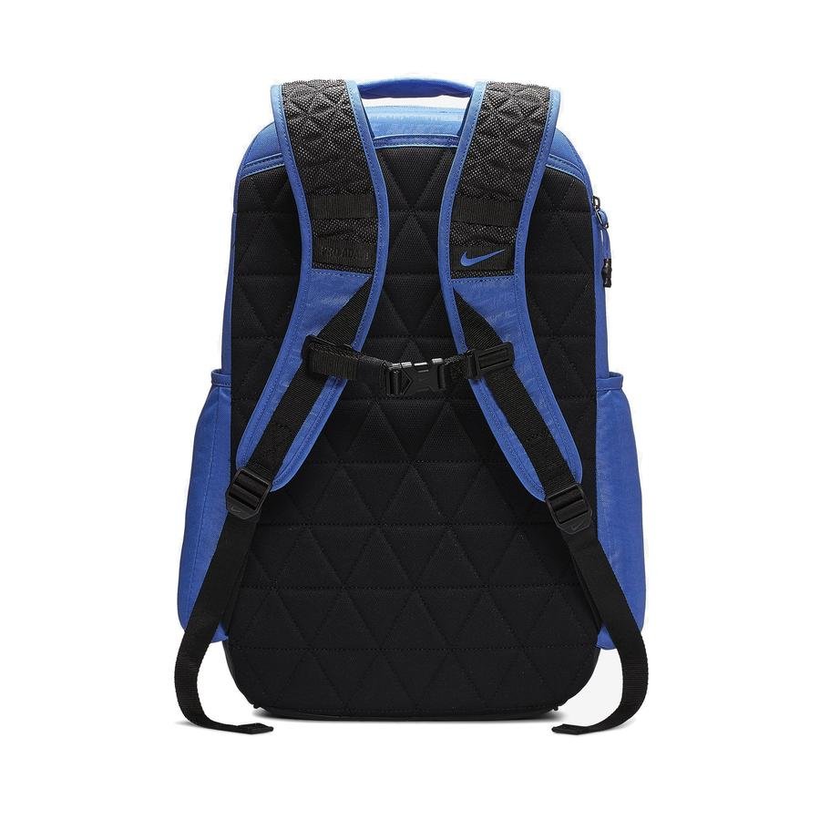  Nike Vapor Power Backpack 2.0 Aop Sırt Çantası