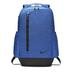 Nike Vapor Power Backpack 2.0 Aop Sırt Çantası