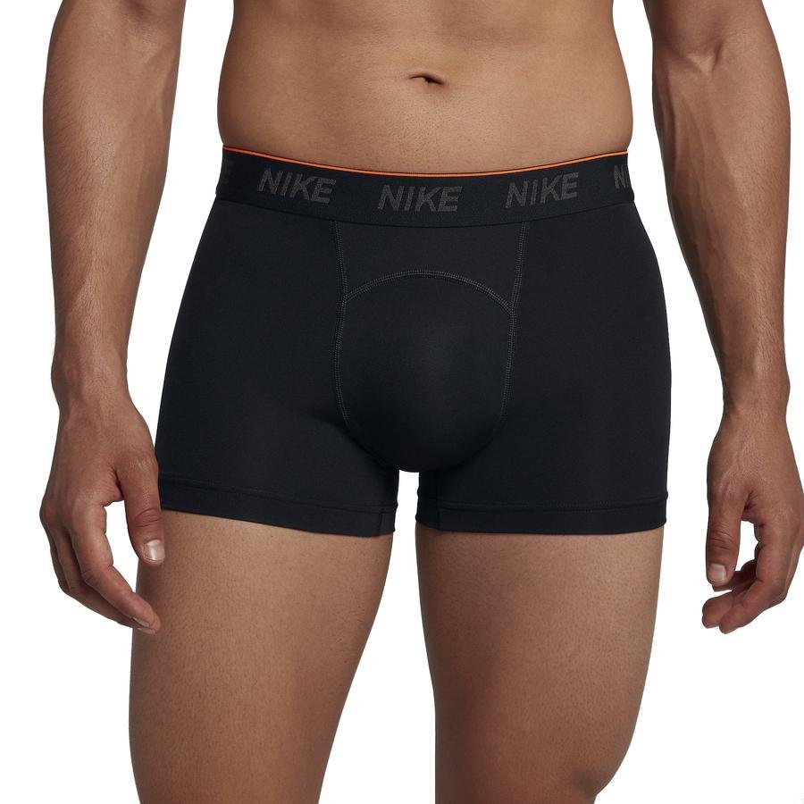  Nike Brief Trunk 2-Pack Erkek Boxer