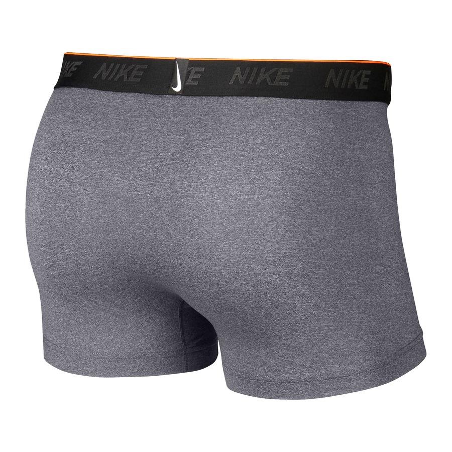  Nike Brief Trunk 2-Pack Erkek Boxer