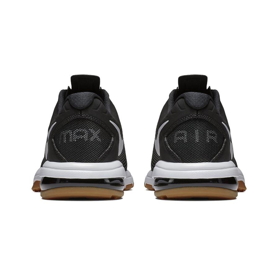  Nike Air Max Full Ride TR 1.5 Erkek Spor Ayakkabı