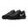  Nike Air Max Full Ride TR 1.5 Erkek Spor Ayakkabı