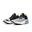  Nike Joyride Run Flyknit Erkek Spor Ayakkabı