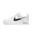  Nike Air Force 1 LV8 Utility Erkek Spor Ayakkabı