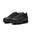  Nike Air VaporMax 360 Erkek Spor Ayakkabı