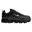  Nike Air VaporMax 360 Erkek Spor Ayakkabı