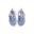  Nike Downshifter 10 (TDV) Bebek Spor Ayakkabı