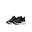  Nike Downshifter 10 (PSV) Çocuk Spor Ayakkabı