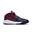  Nike Team Hustle D 9 FlyEase (GS) Spor Ayakkabı