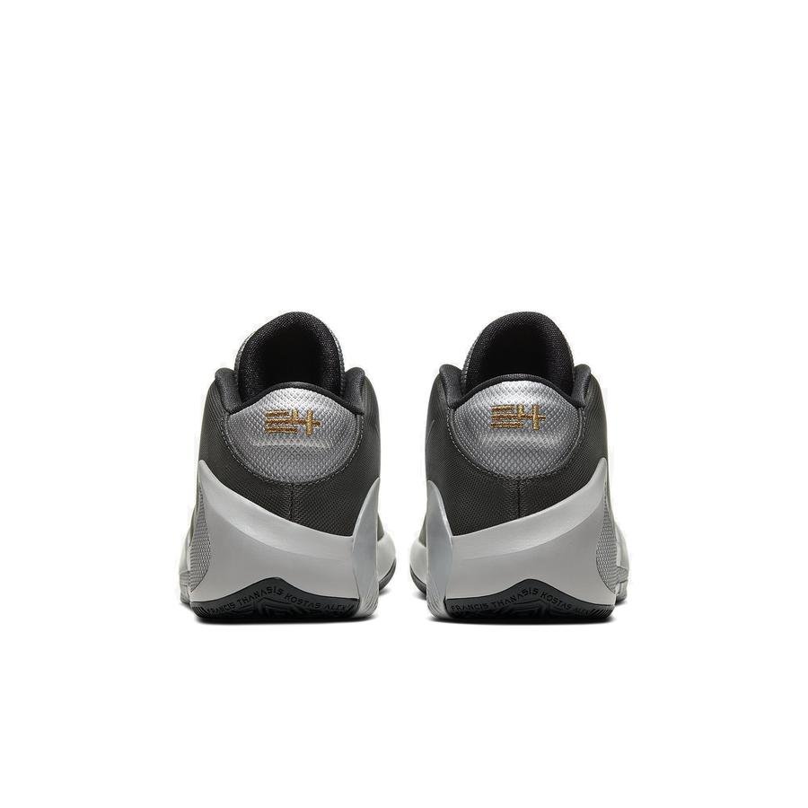 Nike Freak 1 (GS) Spor Ayakkabı