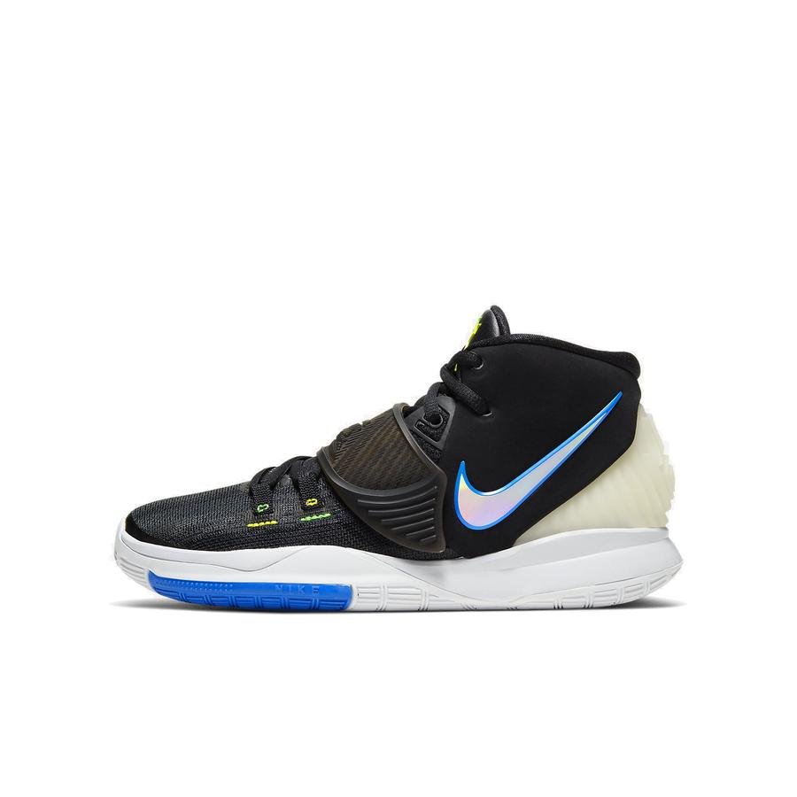  Nike Kyrie 6 (GS) Spor Ayakkabı