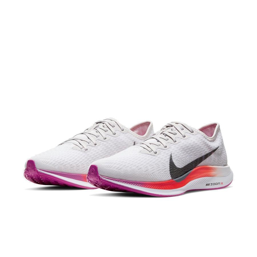  Nike Zoom Pegasus Turbo 2 Running Kadın Spor Ayakkabı