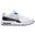  Nike Air Max LTD 3 SS20 Erkek Spor Ayakkabı