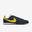  Nike Waffle Racer Erkek Spor Ayakkabı