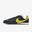  Nike Waffle Racer Erkek Spor Ayakkabı