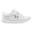  Hummel Oslo Sneaker Unisex Spor Ayakkabı