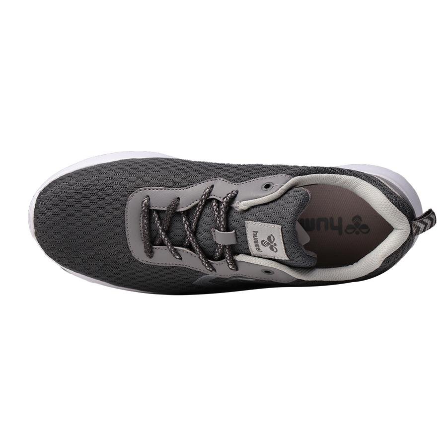  Hummel Oslo Sneaker Unisex Spor Ayakkabı
