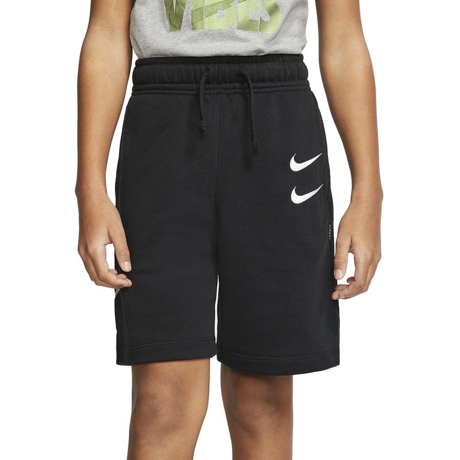  Nike Sportswear French Terry Çocuk Şort