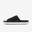  Nike Asuna Slide Erkek Terlik