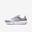  Nike Renew Lucent (GS) Spor Ayakkabı