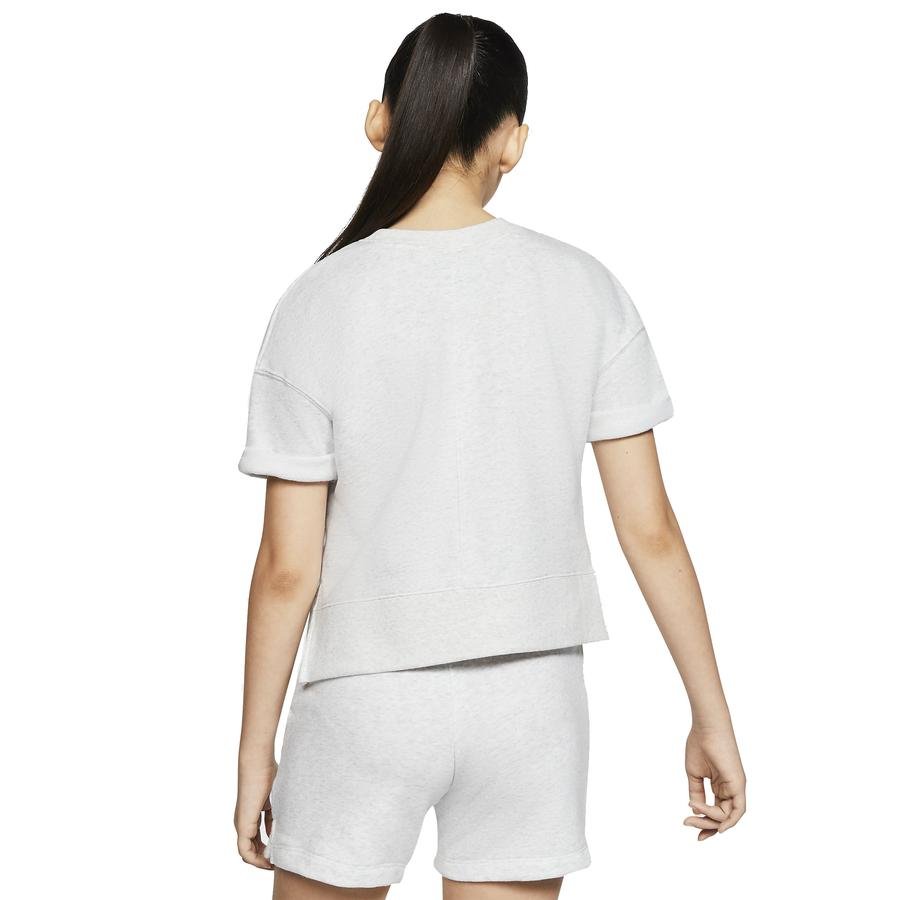  Nike Sportswear Crew (Girls') Çocuk Tişört