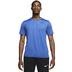 Nike Pro Short-Sleeve Top Erkek Tişört