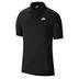 Nike Sportswear Matchup Jersey Polo Erkek Tişört