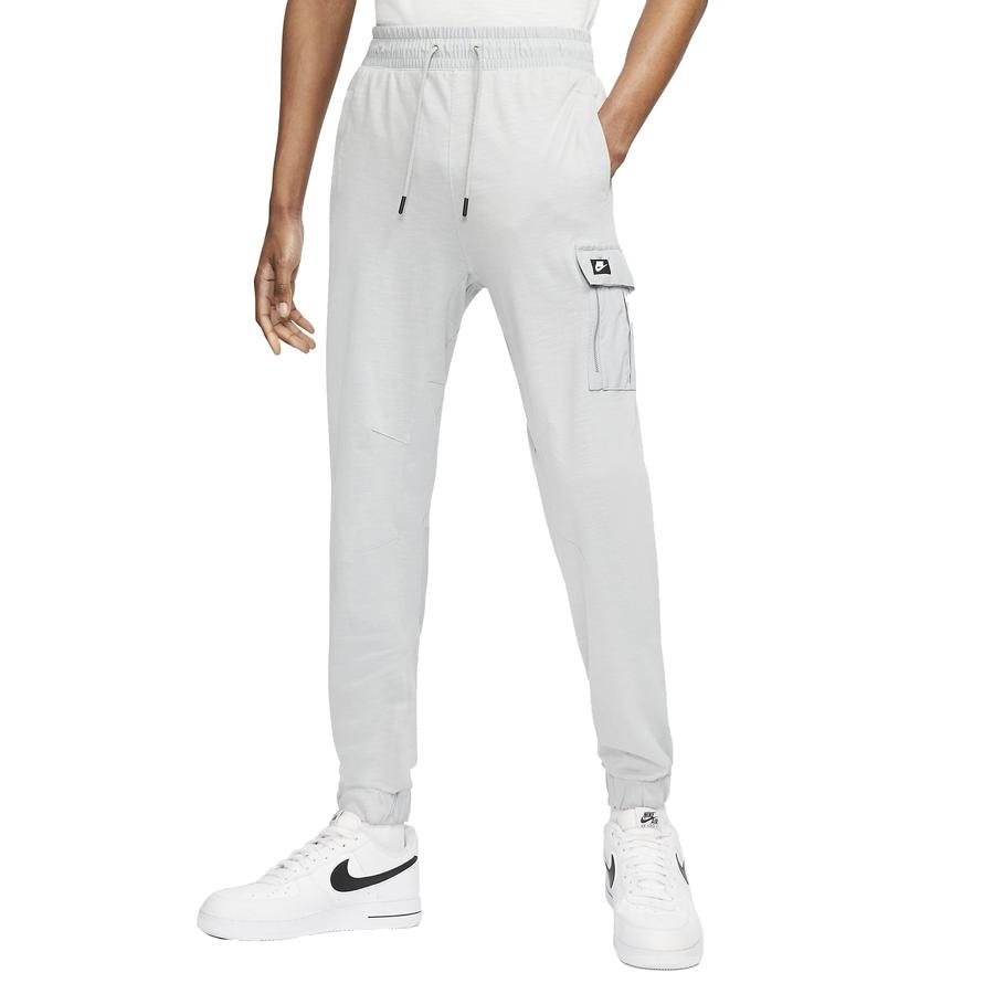  Nike Sportswear Trousers Erkek Eşofman Altı