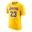  Nike LeBron James Los Angeles Lakers Dri-Fit NBA Erkek Tişört