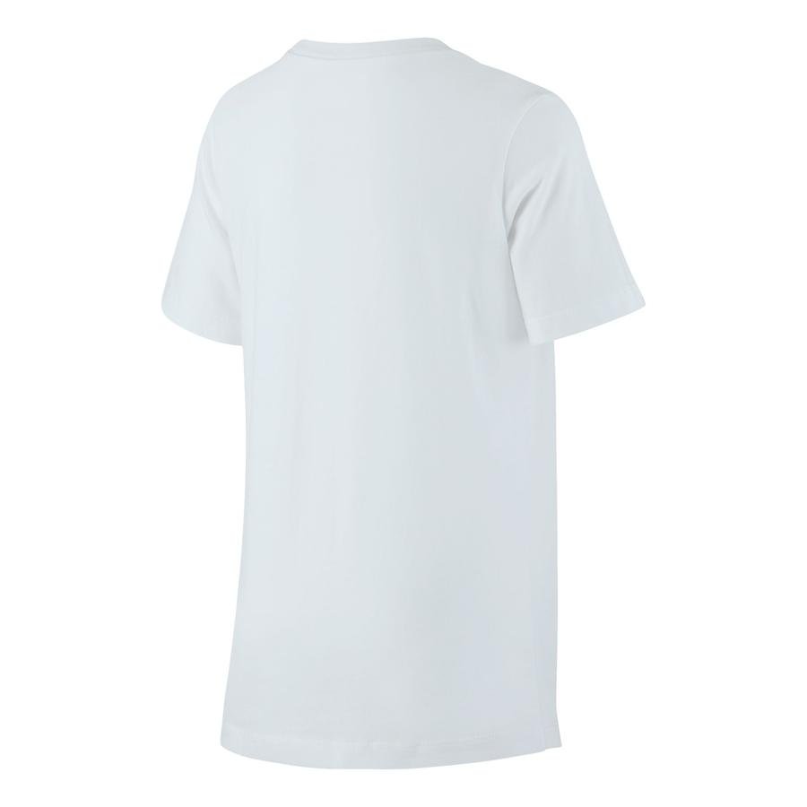  Nike England Short-Sleeve Çocuk Tişört