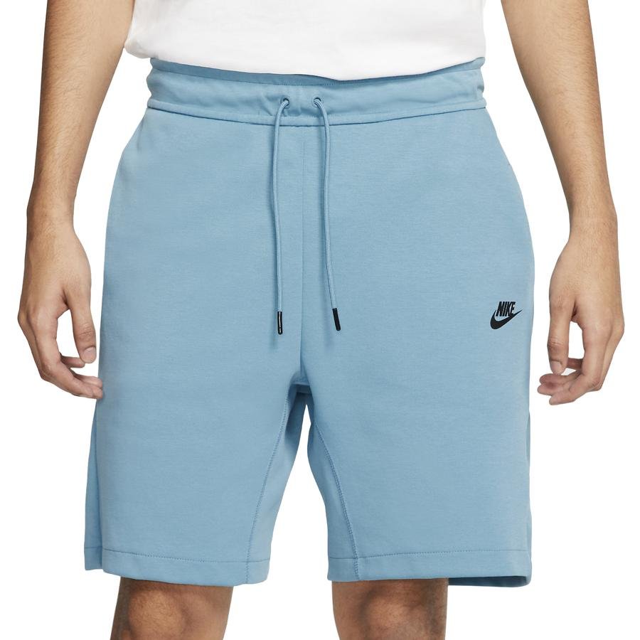  Nike Sportswear Tech Fleece Erkek Şort
