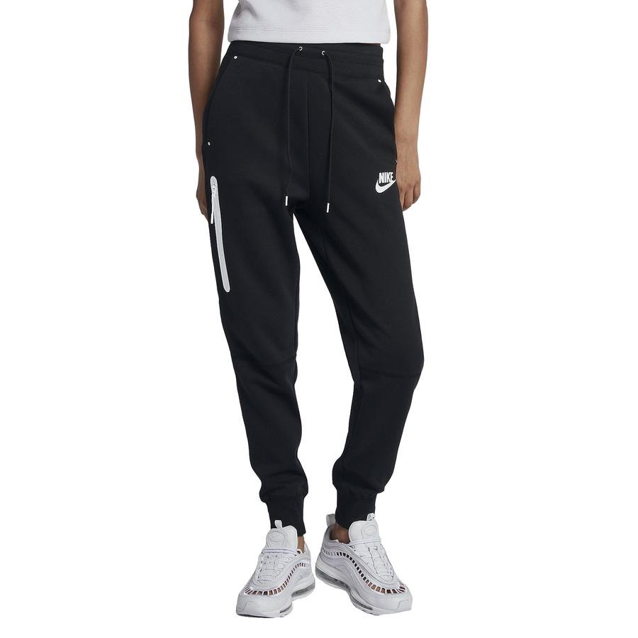  Nike Sportswear Tech Fleece '19 Kadın Eşofman Altı
