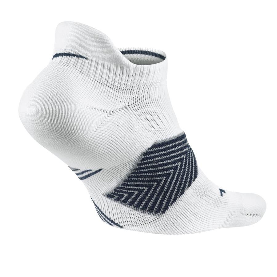  Nike Running Dri-Fit Cushioned SS17 Çorap