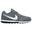  Nike MD Runner 2 (GS)Spor Ayakkabı