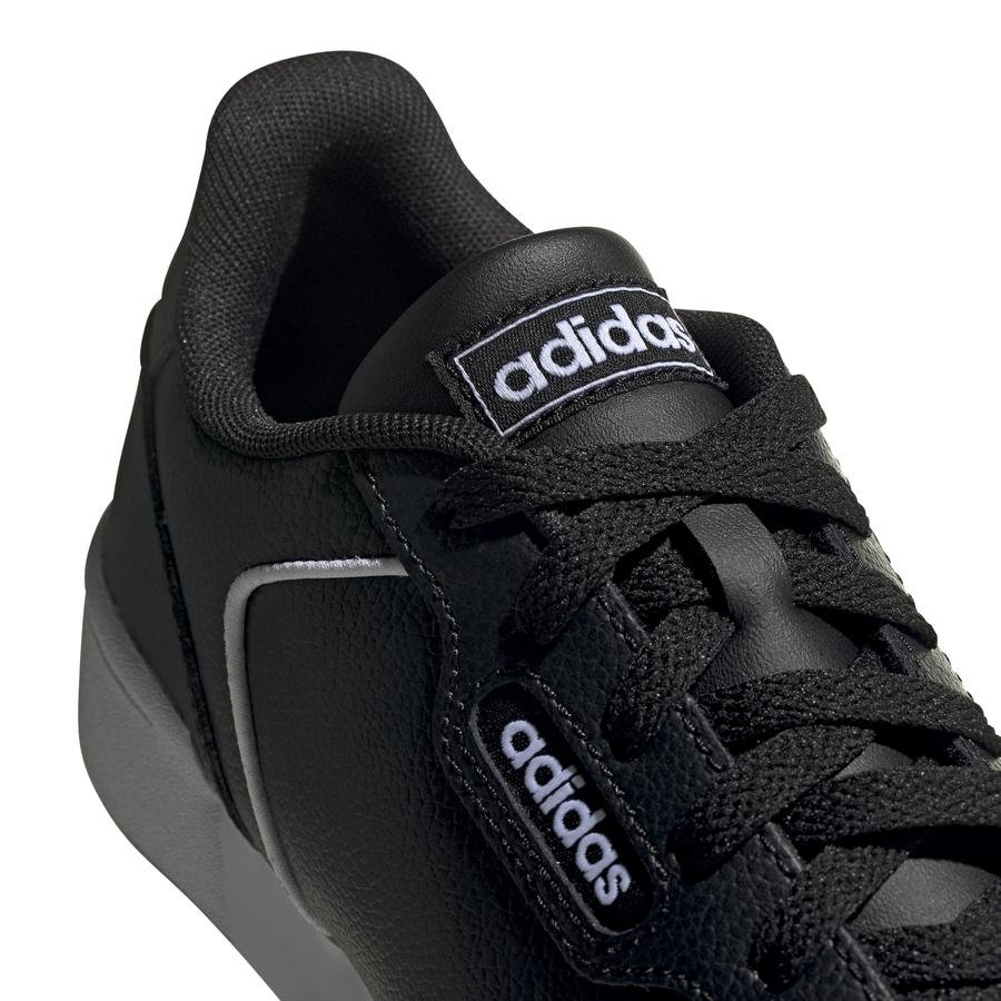  adidas Roguera CO (GS) Spor Ayakkabı